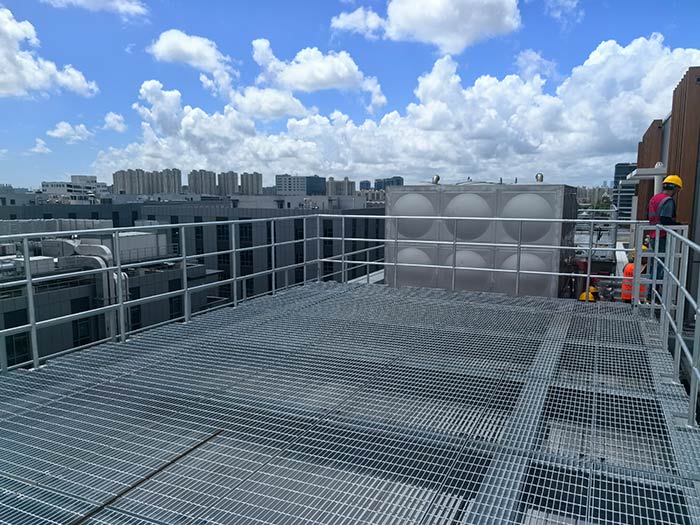 LVMHグループ上海支店と提携を開始しました！