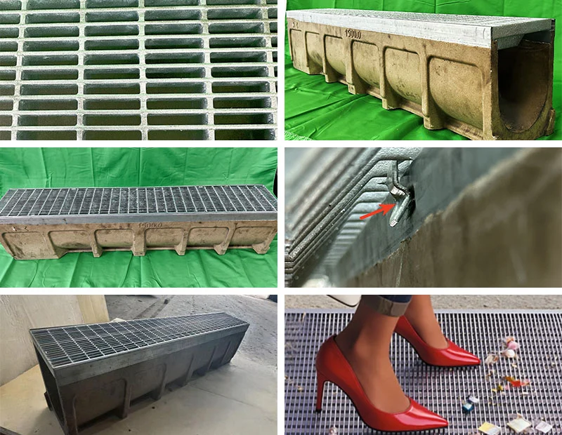 /press-locked-steel-grating