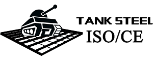 4.0 (Taizhou) Steel Industry Co.,Ltd.